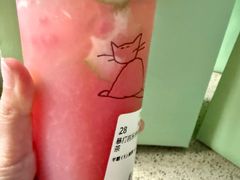 -百分茶(融创茂店)