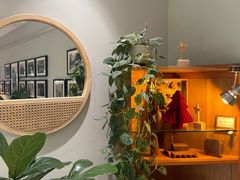 -一尺花园(安和花园店)