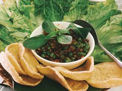 -美奈小馆·东南亚菜(福田星河COCO Park店)