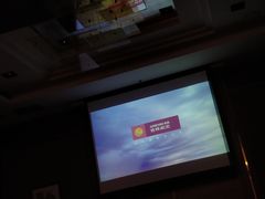 -深圳星河丽思卡尔顿酒店