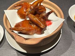 -黄鱼馆Jhouse(外滩店)
