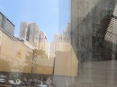 -黑色经典臭豆腐·湖南特产(步行街店)