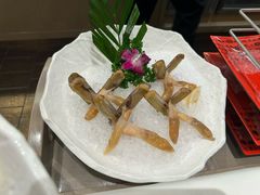 -纯味斑鱼府(中海环宇荟店)