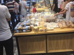 -卡滋贝诺(步行街店)