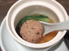 -冶春茶社(星汉大厦店)