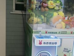 -书亦烧仙草(汇智中心概念店)