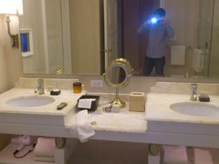 -拉斯维加斯永利酒店