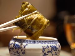 -金燕岛潮州酒楼