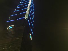 -台北101