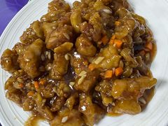 -林之六八·6886大连老菜馆