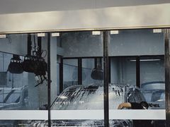 -XPEL旗舰店·汽车贴膜·隐形车衣·改色贴膜