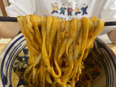 -老九圆山西面馆(CBD店)