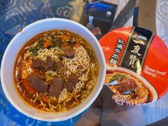 -7-Eleven(地堡街店)