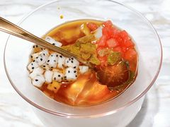 -宴昆山·私房菜(春晖店)