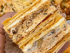 -盒马鲜生(大都荟店)