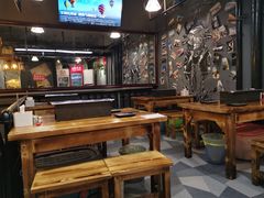 -老通县串吧(通州万达广场店)