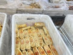 -桂香村(护国寺店)