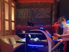 -小资太太餐厅(南岗区店)