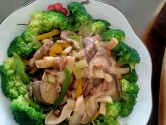 -天鹅到家·保姆月嫂育儿嫂(天河店)