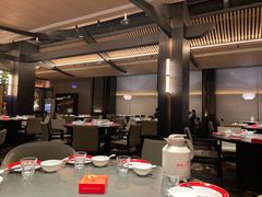 -解家河南菜(商鼎路店)