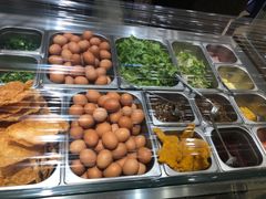-远大购物中心(南岗店)