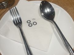 -农畉LONFOOD(万象天地店)