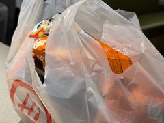 -海底捞火锅(武胜路凯德广场店)