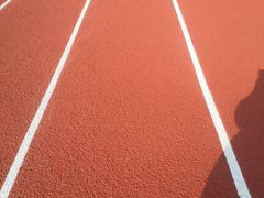 -中天钢铁体育馆(南一门店)