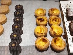 -Luneurs(幸福里店)