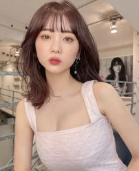 -AFA Hair studio·女士发型设计