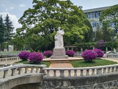 -云南师范大学(一二一西南联大校区)