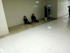 -中国人民解放军总医院(301医院)
