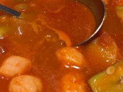 -九毛九西北菜(百信广场店)