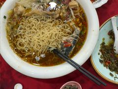 -毛家湘味楼(虹梅店)