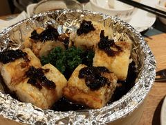 -一朵菌·野生菌探索家火锅(南亚店)