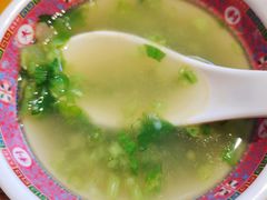 -大吉利·潮汕鲜牛肉火锅(西安店)