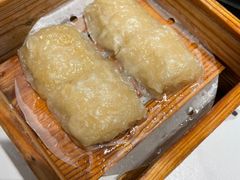 -火宫殿·小吃王国(坡子街店)