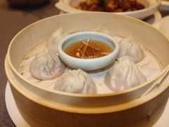 -钱塘宴(东站西子国际店)