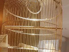 -蘇锦宴·淮扬菜烤鸭·小院(三元桥霄云路店)