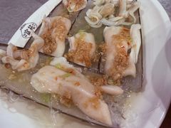 -吴记富苑(朝阳店)