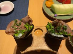 -本逸·割烹料理(湖墅店)