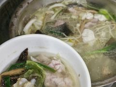 -海关荤豆花(洋河一路店)