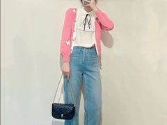 -伊势丹(现代城店)