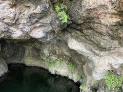 -幕燕滨江·长江观音景区