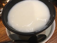 -云海肴·云南小炒·汽锅鸡(天津国金汇店)