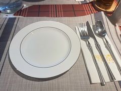 -Primo·丽莫意大利窑烤披萨