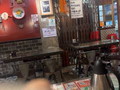 -辉记炭烧海鲜大排档·老字号(福田店)