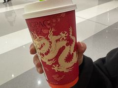 -奈雪的茶(太原茂业天地店)