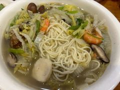 -大叔家福鼎小吃(十全街店)