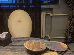 -王家渡火锅店(怀柔迎宾北路店)